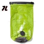 MAGIC MOUNTAIN Magic mountain comp отсутствует сухой мешок 7L MMCPDB7L