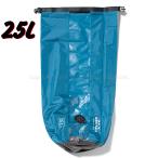 MAGIC MOUNTAIN Magic mountain comp отсутствует сухой мешок 25L MMCPDB25L