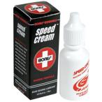 BONES SPEED CREAMbo-nz скорость крем подшипник техническое обслуживание масло 
