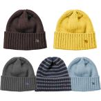 早期予約 26-27 GREEN CLOTHING WOOL HAT グリーンクロージング ウールハット ウールビーニー