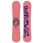 早期予約26-27OUTFLOWd...