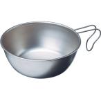 EVERNEW エバニュー チタンシェラカップ 680ml EBY140