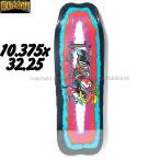 SCRAM MACMILLEN PIPER 10.375 дюймовый Scrum скейтборд панель custom Shape Old school 