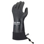 TEMRES 05 overshell テムレス オーバーシェル 手袋 グローブ