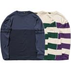  скорейший предварительный заказ 26-27 GREEN CLOTHING WOOL LAYER зеленый механизм закрывания шерсть re year шерсть re year 