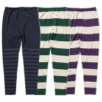 早期予約26-27GREENCLO...