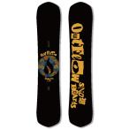 早期予約26-27OUTFLOWd...