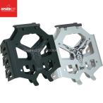 SPARK R&amp;D IBEX ST CRAMPON Spark I Beck s Clan pon