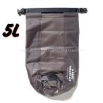 MAGIC MOUNTAIN Magic mountain comp отсутствует сухой мешок 5L MMCPDB5L-GY