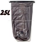MAGIC MOUNTAIN Magic mountain comp отсутствует сухой мешок 25L MMCPDB25L-GY