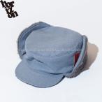horizon THE SNOW CAP BLUE/GREY LONG/SHORT Horizon snow заслонка колпак 