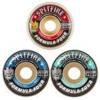 spito fire - конический полный f4 Wheel SPITFIRE WHEEL F4 CONICAL FULL