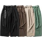 TIGHTBOOTH TRO BAGGY SLACKS SU26-B09 тугой Booth Buggy слаксы брюки багги TBPR