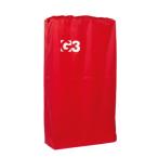 G3 Skin Bag Standard 310 x 160 x 60 mmji-s lease gold сумка стандартный 