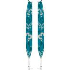 G3 SPLITBOARD LT GLIDE ML размер ji-s Lee split панель climbing клейкая пленка g ride 