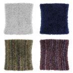  скорейший предварительный заказ 26-27 GREEN CLOTHING MOLE TUBE зеленый механизм закрывания молдинг камера шерсть защита горла "neck warmer" 