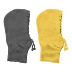  скорейший предварительный заказ 26-27 GREEN CLOTHING TUBEANIE зеленый механизм закрывания chu- Beanie 