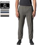 HOUDINI M’s Pace Light Pants フーディニ  ペースラ