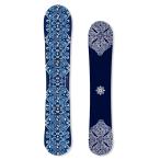 早期予約26-27SECCASNO...