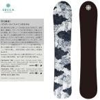 24-25SECCASNOWBOA...