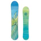 早期予約26-27SECCASNO...