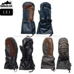 25-26 скорейший предварительный заказ HIMARAK 1.5.1himalak клубника -ichi рукавица 