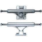  перевод Alice lapi- грузовик SLAPPY TRUCK ST1 CLASSIC POLISHED/POLISHED