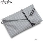  after свечение мелкие вещи кейс AFTERGLOW CHAPPA GRAY