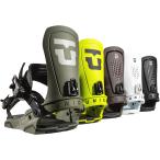 25-26 UNION BINDINGS FORCE Union крепление сила 