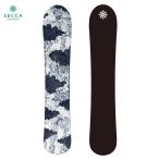 25-26早期予約SECCASNO...