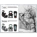 早期予約 25-26 BENT METAL LOGIC ベントメタル バイン ロジック