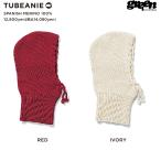 25-26 скорейший предварительный заказ GREEN CLOTHING TUBEANIE зеленый механизм закрывания chu- Beanie 