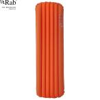  Rav спальный коврик Io no sphere RAB IONOSPHERE 5.5