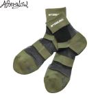  after свечение мокрый болотный внутренний носки AFTERGLOW × ROOTWATSOCKS WET WADING INNER SOCKS