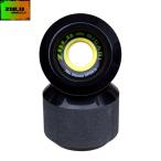  Zoo Roo Wheel bikaliZULU WHEELS BICARI 78A 65mm
