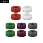  "губа" Thai do втулка кривошип Short Street barrel RIPTIDE KRANK SHORT STREET BARREL