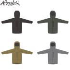 AFTERGLOW RIDGE WALKER JACKET アフターグロー スノーウエア リッジウォーカージャケット