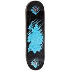  креветка sen9.0 дюймовый скейтборд . скейтборд панель EVISEN SKATEBOARDS SEIKAIKA MELLOW CONCAVE 9.0