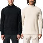 HOUDINI M's Lykan Crew フーディニ メンズ ライカン