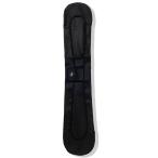  стандартный товар LIBTECH POLY KNIT CASE M/L 150-170cm libtech Poe Lee чехол для доски Sole Cover 