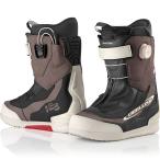  скорейший предварительный заказ 26-27 DEELUXE AERIS PRO S4 KB Deeluxe сноуборд ботинки e Alice 