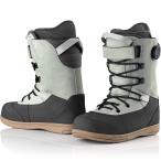  скорейший предварительный заказ 26-27 DEELUXE AREth RIN CTF WHITE SAGE Deeluxe сноуборд ботинки earth Lynn 