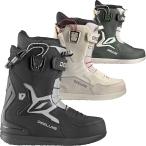  скорейший предварительный заказ 26-27 DEELUXE ID TEAM S3 Deeluxe сноуборд ботинки 