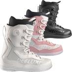  скорейший предварительный заказ 26-27 DEELUXE D.N.A. S2 Deeluxe сноуборд ботинки 