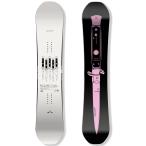  скорейший предварительный заказ 26-27 SPRING BREAK RESORT TWIN springs break сноуборд 