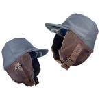  скорейший предварительный заказ 26-27 HIMARAK x LADE limited edition NAVIGATOR DARK GRAYhimalak Raid колпак 