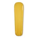 RAB Ionosphere 5 Dark Pollen Regular Rav спальный коврик Io no sphere 5