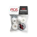 ACE TRUCKS Hard Bushings Ace втулка 
