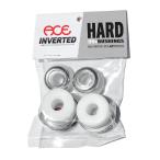 ACE TRUCKS INVERTED BUSHINGS HARD Ace Inver to втулка 