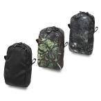 AFTERGLOW V2 UTILITY POUCH アフターグロー ユーティリティーポーチ